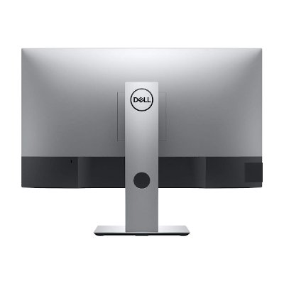 Dell UltraSharp Monitor ขนาด 27 นิ้ว รุ่น U2719D