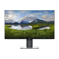 ราคา Dell UltraSharp Monitor ขนาด 27 นิ้ว รุ่น U2719D