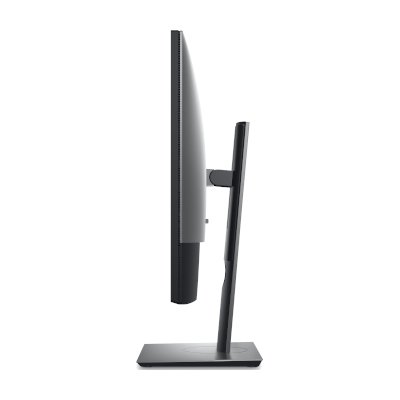 Dell UltraSharp 4K USB-C Monitor ขนาด 27 นิ้ว รุ่น U2720Q