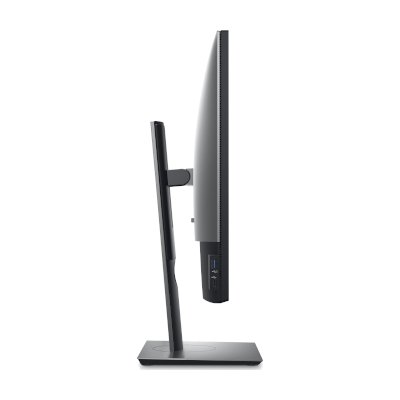 Dell UltraSharp 4K USB-C Monitor ขนาด 27 นิ้ว รุ่น U2720Q