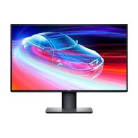 ราคา Dell UltraSharp 4K USB-C Monitor ขนาด 27 นิ้ว รุ่น U2720Q