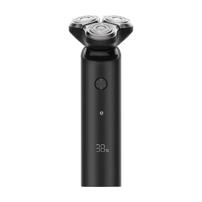 Xiaomi Mijia Electric Shaver เครื่องโกนหนวดไฟฟ้า รุ่น S500