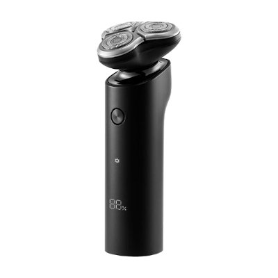 Xiaomi Mijia Electric Shaver เครื่องโกนหนวดไฟฟ้า รุ่น S500