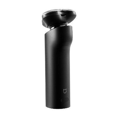 Xiaomi Mijia Electric Shaver เครื่องโกนหนวดไฟฟ้า รุ่น S500