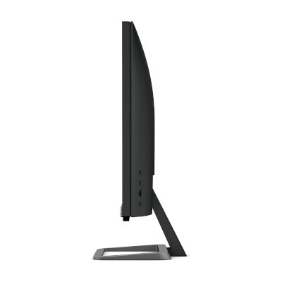 BenQ 2K QHD Monitor ขนาด 27 นิ้ว รุ่น EW2780Q