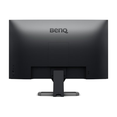BenQ 2K QHD Monitor ขนาด 27 นิ้ว รุ่น EW2780Q