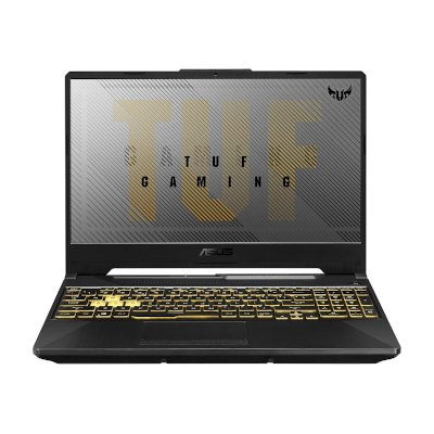 Asus TUF Gaming Notebook A15 FA506IU-HN174T