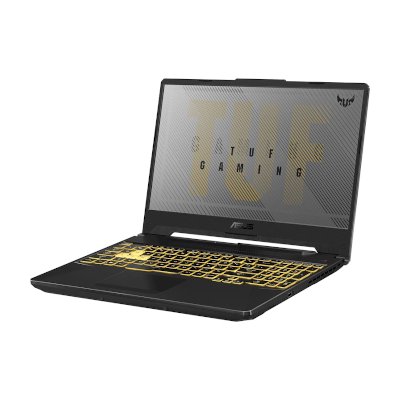 Asus TUF Gaming Notebook A15 FA506IU-HN174T