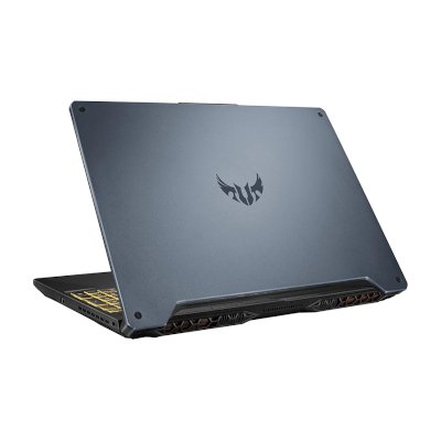 Asus TUF Gaming Notebook A15 FA506IU-HN174T