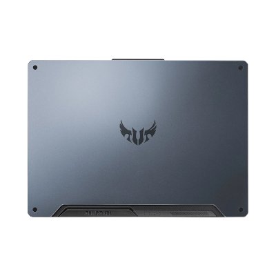 Asus TUF Gaming Notebook A15 FA506IU-HN174T