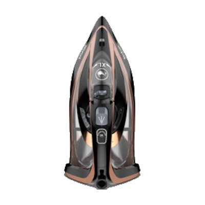 Tefal เตารีดไอน้ำ รุ่น FV9845