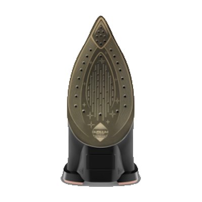 Tefal เตารีดไอน้ำ รุ่น FV9845