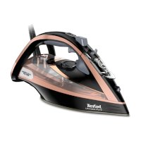 ราคา Tefal เตารีดไอน้ำ รุ่น FV9845
