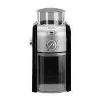 ราคา Krups เครื่องบดเมล็ดกาแฟ รุ่น GVX242