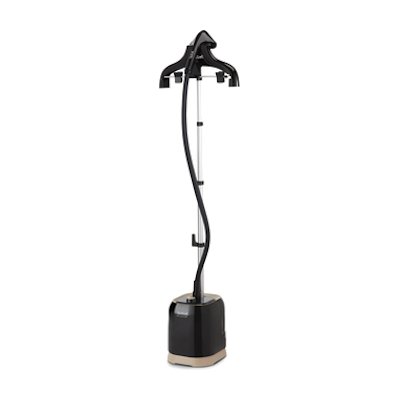 Tefal เครื่องรีดผ้าไอน้ำ รุ่น IT3420T0