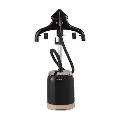 Tefal เครื่องรีดผ้าไอน้ำ รุ่น IT3420T0