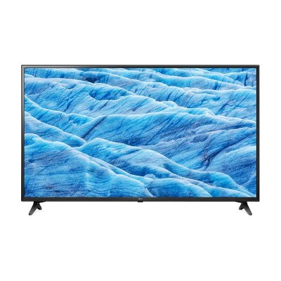 LG 4K UHD TV ทีวี ขนาด 65 นิ้ว รุ่น 65UM7250