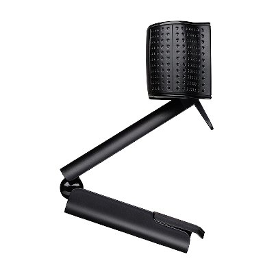 Logitech Pro Stream Webcam รุ่น C922