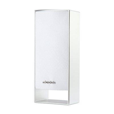 Microlab Bluetooth Speaker 2.1Ch ลำโพงบลูทูธ รุ่น M-600BT