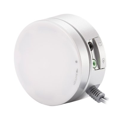 Microlab Bluetooth Speaker 2.1Ch ลำโพงบลูทูธ รุ่น M-600BT