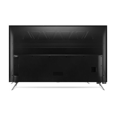 TCL 4K UHD Android TV ทีวี ขนาด 43 นิ้ว รุ่น LED43P8