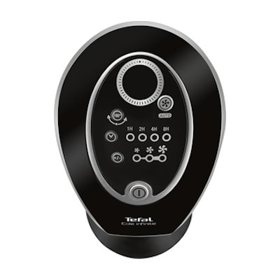 Tefal-พัดลมทาวเวอร์ รุ่น VF6670