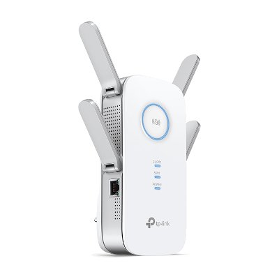 TP-Link AC2600 Wi-Fi Range Extender รุ่น RE650