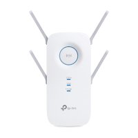 ราคา TP-Link AC2600 Wi-Fi Range Extender รุ่น RE650