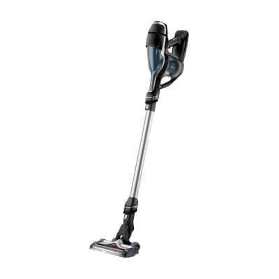 Tefal Air Force 360 All-In-One เครื่องดูดฝุ่นไร้สาย รุ่น TY9256