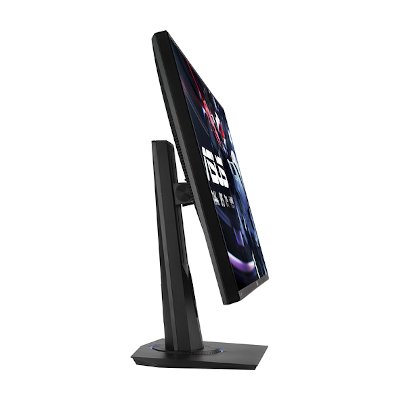 Asus IPS Gaming Monitor ขนาด 27 นิ้ว รุ่น VG279Q