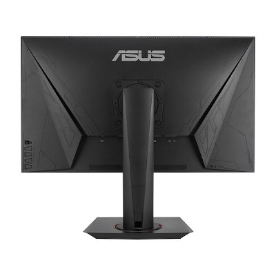Asus IPS Gaming Monitor ขนาด 27 นิ้ว รุ่น VG279Q