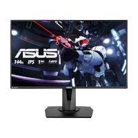 ราคา Asus IPS Gaming Monitor ขนาด 27 นิ้ว รุ่น VG279Q