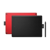 ราคา Wacom One Pen Tablet เมาส์ปากกา รุ่น CTL-472