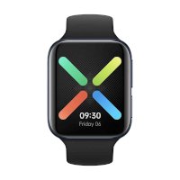 ราคา Oppo Watch 46mm นาฬิกาข้อมือสมาร์ทวอทช์