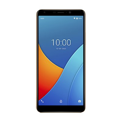 Wiko Sunny5 32GB