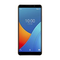 ราคา Wiko Sunny5 32GB