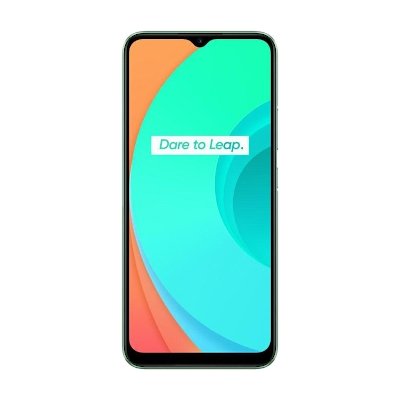 Realme C11 (2020) 32GB