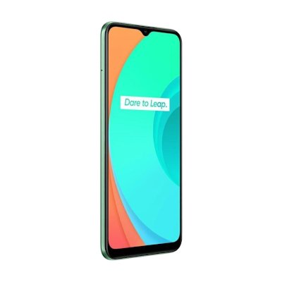 Realme C11 (2020) 32GB