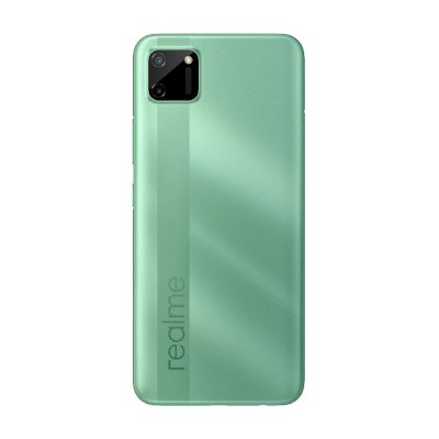 Realme C11 (2020) 32GB