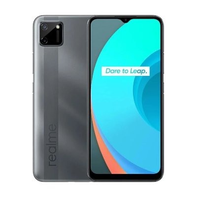 Realme C11 (2020) 32GB