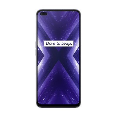 Realme X3 128GB
