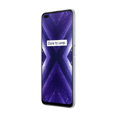 Realme X3 128GB