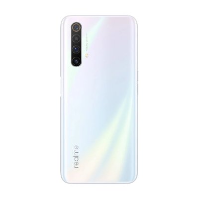 Realme X3 128GB