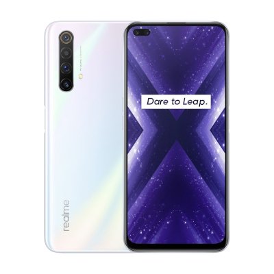 Realme X3 128GB