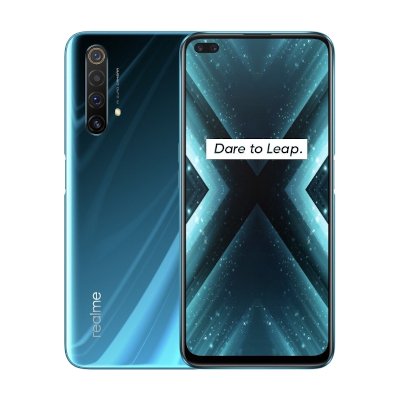Realme X3 128GB