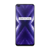 ราคา Realme X3 128GB