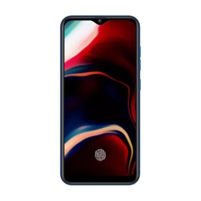 AJ A7 16GB