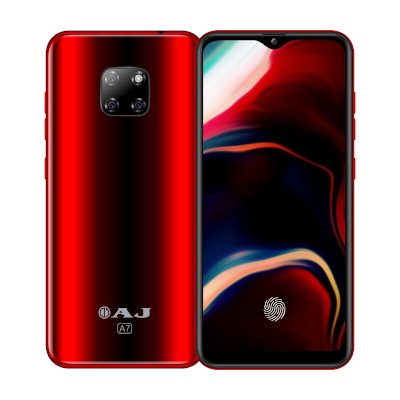 AJ A7 16GB