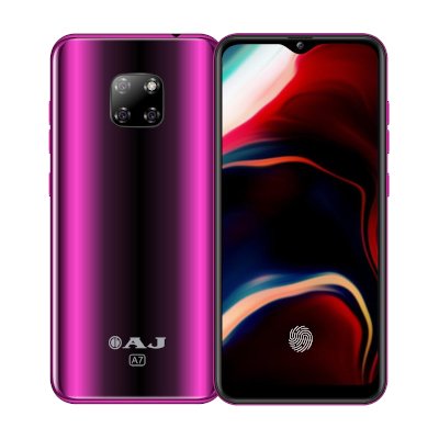 AJ A7 16GB