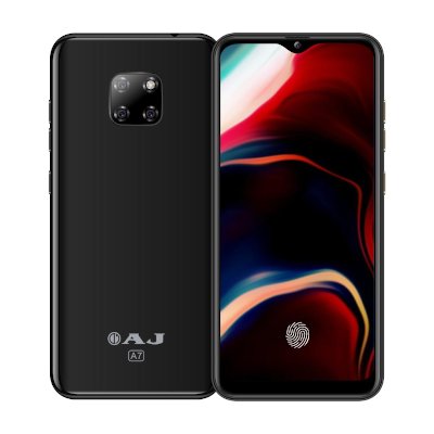 AJ A7 16GB